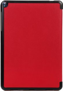 for Asus ZenPad 3S 10 Z500KL - Smart Case Red 