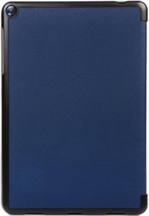 for Asus ZenPad 3S 10 Z500 - Smart Case Deep Blue 