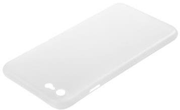 for Apple iPhone 7/8 - UT Case White