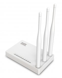 Маршрутизатор Wi-Fi Netis MW5230