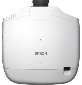 Проектор Epson EB-G7000W (6500 Lm)