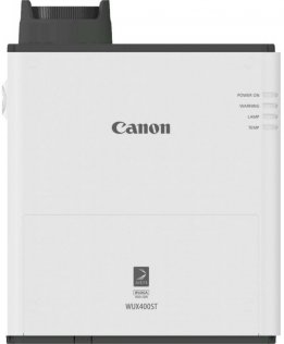 Проектор Canon XEED WUX450ST