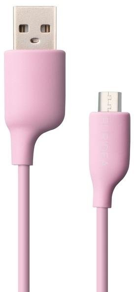 L02-USB-C PinkL02-USB-C PinkL02-USB-C Pink