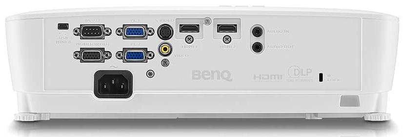 Проектор BenQ MS535  