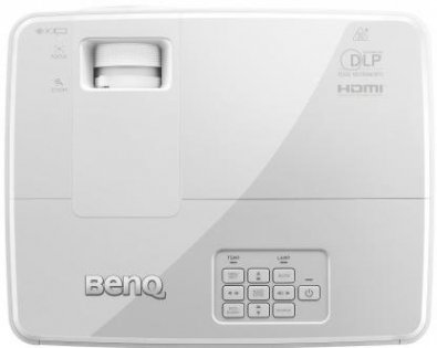 Проектор BenQ TH530 