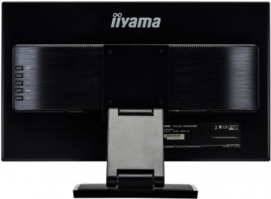 Монітор iiyama (T2454MSC-B1AG)