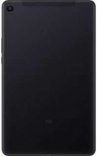 Планшет Xiaomi Mi Pad 4 Plus 4/128GB LTE Black