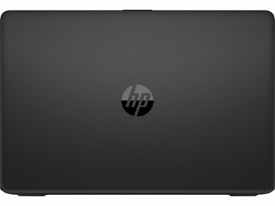 Ноутбук Hewlett-Packard 15-ra047ur 3QT61EA Jet Black