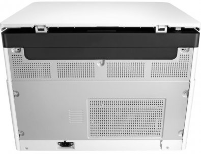Багатофункціональний пристрій Hewlett-Packard LaserJet Pro M436n (W7U01A)