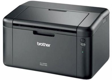 Принтер Brother HL-1202R