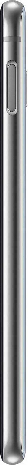 Смартфон Samsung Galaxy S10e 6/128GB SM-G970FZWDSEK Prism White