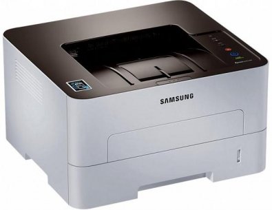Принтер Samsung SL-M2830DW with WiFi