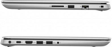 Ноутбук Dell Inspiron 5480 I5458S2NIW-75S Silver