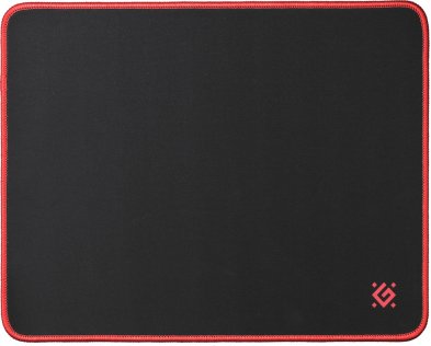 Килимок Defender M Black Box (50560)