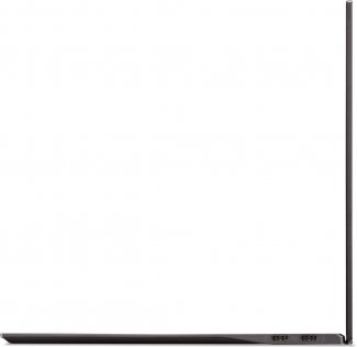 Ноутбук Acer Swift 7 SF714-52T NX.H98EU.002 Black