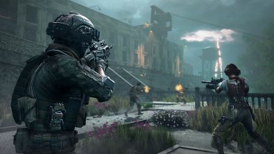Call-of-Duty-Black-Ops-4-Screenshot_02