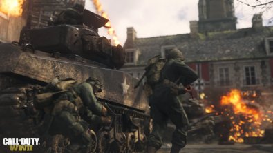 Call-of-Duty-WWII-Screenshot_02