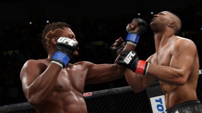 UFC-3-PlayStation-Screenshot_03