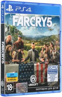 Far-Cry-5-PlayStation-Cover_02