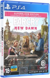 Far-Cry-New-Dawn-Cover_02