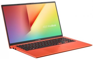 Ноутбук ASUS VivoBook 15 X512FJ-EJ303 Coral