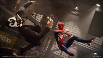 Marvel's-Spiderman-Screenshot_02