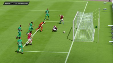 FIFA-20-Nintendo-Switch-Screenshot_01