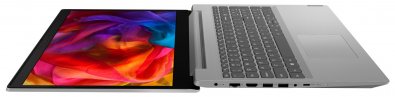 Ноутбук Lenovo IdeaPad L340-15IWL 81LG00R2RA Platinum Grey