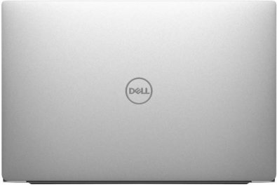 Ноутбук Dell XPS 7590 X5932S4NDW-84S Silver