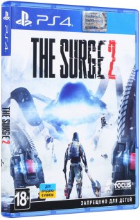 The-Surge-2-Cover_02