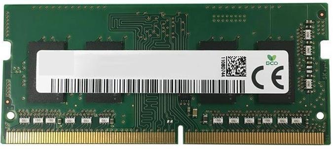 Оперативна пам’ять Hynix DDR4 1x16Gb HMA82GS6JJR8N-VKN0