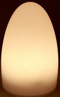Нічна лампа SmartSi XC-028