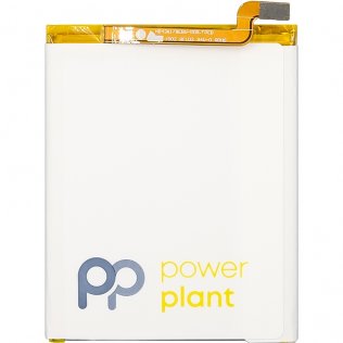 Акумулятор PowerPlant for Huawei Mate S 2700mAh (SM150311)