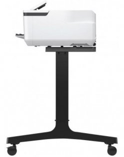 Широкоформатний струменевий кольоровий принтер Epson SureColor SC-T3100 24