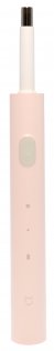 Електрична зубна щітка Xiaomi Mi Electric Toothbrush T100 PinkЕлектрична зубна щітка Xiaomi Mi Electric Toothbrush T100 Pink