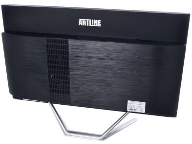 ПК-моноблок Artline Gaming G77 (G77v12Win) 27