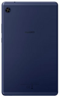 Планшет Huawei MatePad T8 Deepsea Blue (53011AKT)