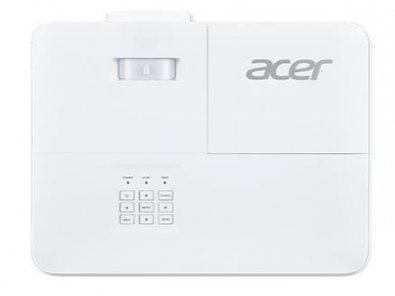 Проектор Acer X1527i with Wi-Fi