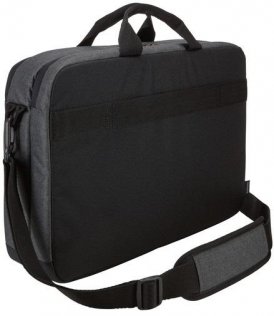 Сумка Case Logic Era Laptop Bag ERALB-116 Obsidian (3203696)