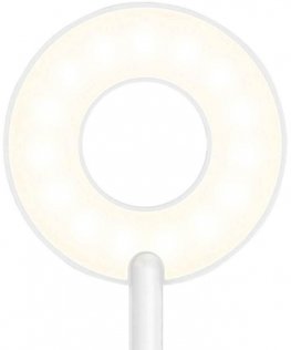 Настільна лампа Yeelight J1 LED Clip-on Table Lamp (3020149)