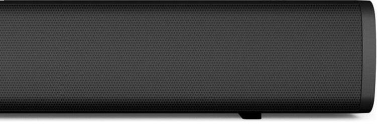 Саундбар Xiaomi Redmi TV Soundbar MDZ-34-DA