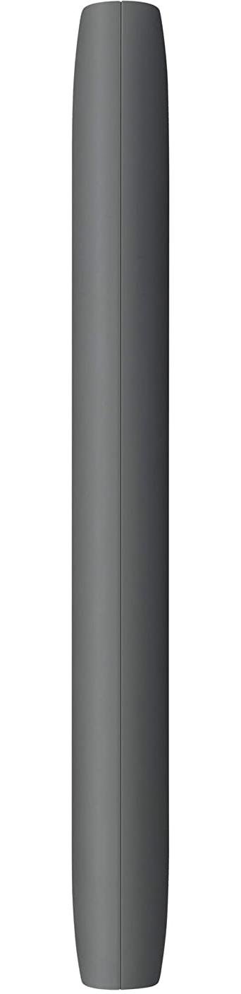 Батарея універсальна Realme RMA138 10000mAh Black (RMA138 Black)