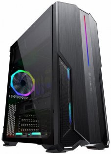 Персональний комп'ютер 2E Complex Gaming G3405 (2E-2360)
