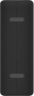 Портативна акустика Xiaomi Mi Portable Speaker 16W Black