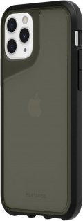 Чохол Griffin for Apple iPhone 11 Pro - Survivor Strong Black (GIP-023-BLK)