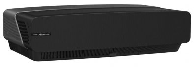 Телевізор LED Hisense 100L5F-B12 (Smart TV, Wi-Fi, 3840x2160)