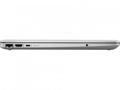 Ноутбук HP 250 G8 32M39EA Silver