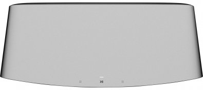 Smart колонка Sonos Five White (FIVE1EU1)