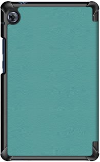 Чохол для планшета ArmorStandart for Huawei MatePad T8 - Smart Case Green (ARM58601)