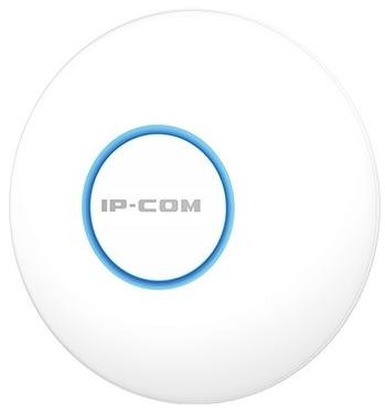  Wi-Fi точка доступу IP-COM IUAP-AC-LR